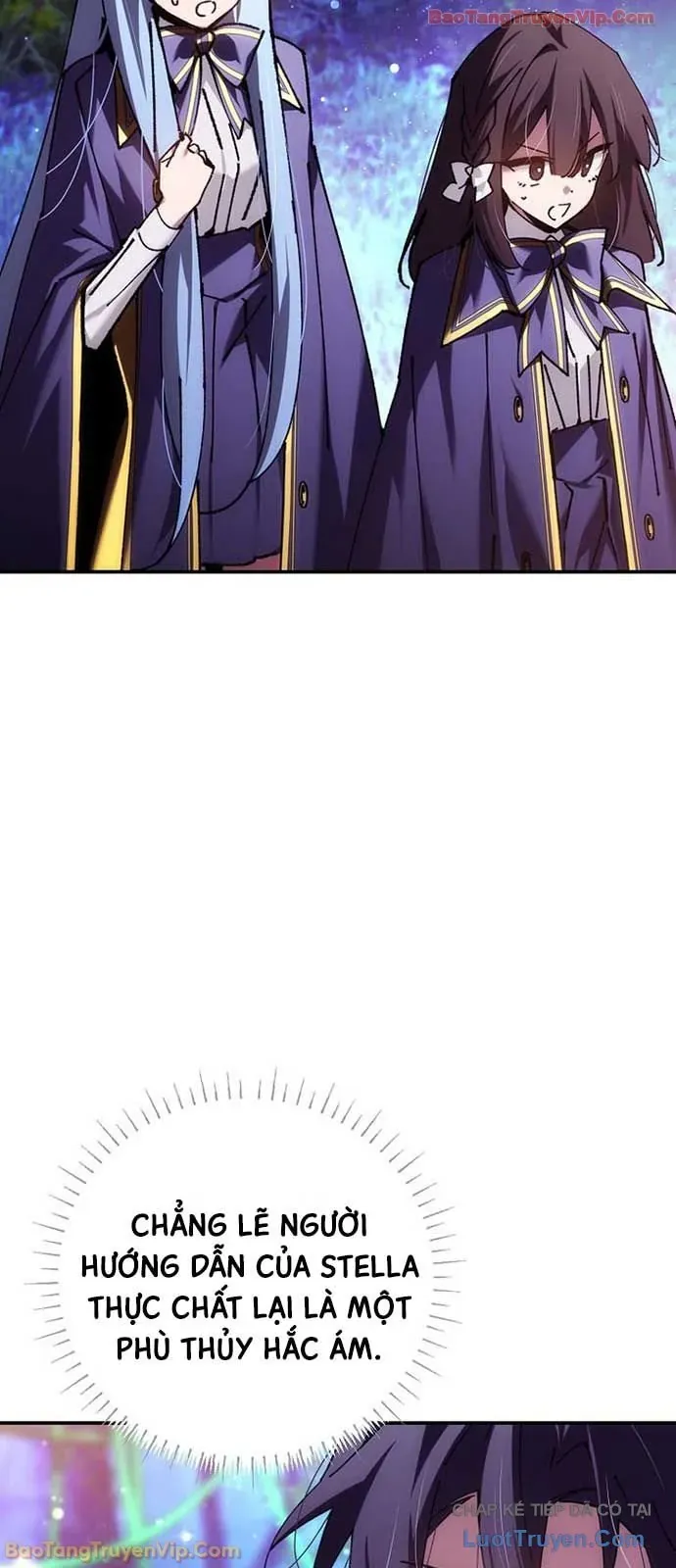 Trở Thành Thiên Tài Tốc Biến Của Học Viện Ma Pháp Chapter 87 - 9