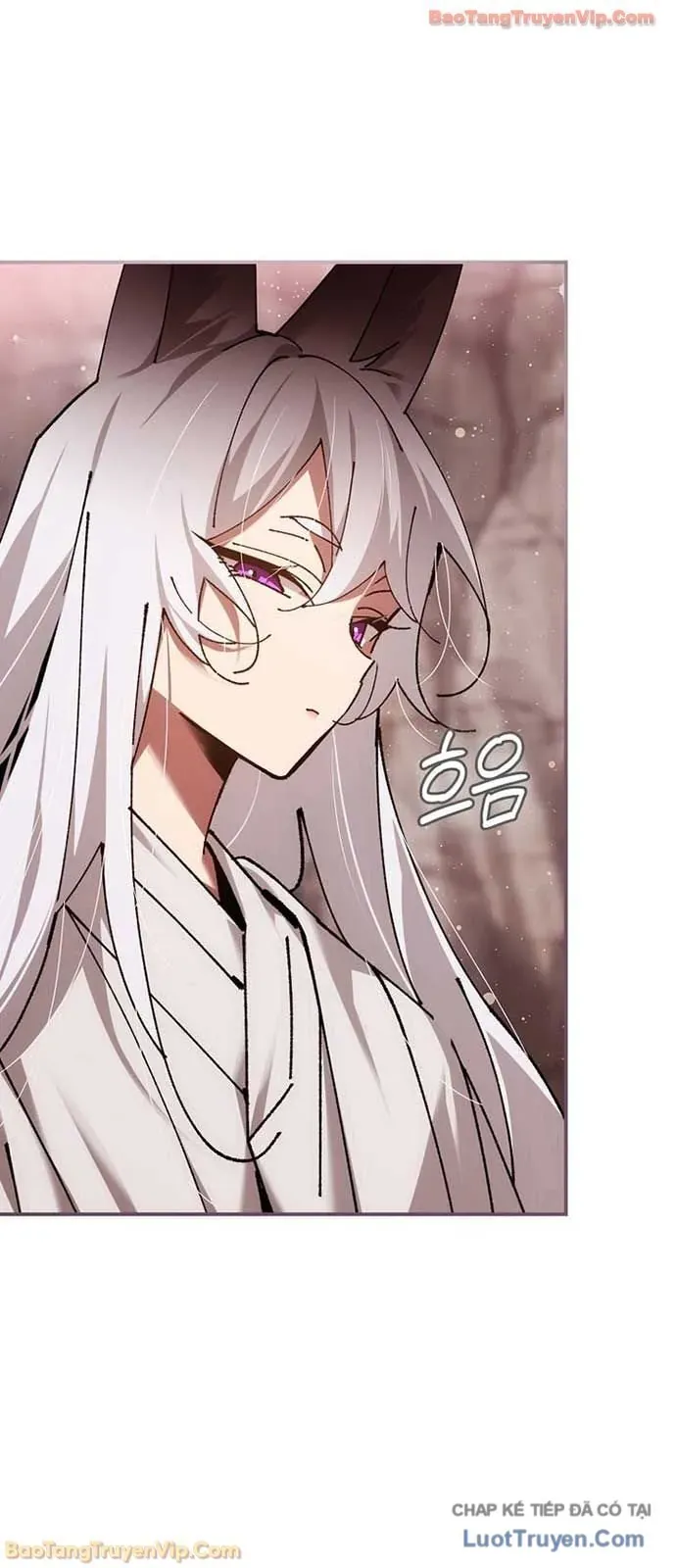 Trở Thành Thiên Tài Tốc Biến Của Học Viện Ma Pháp Chapter 87 - 81