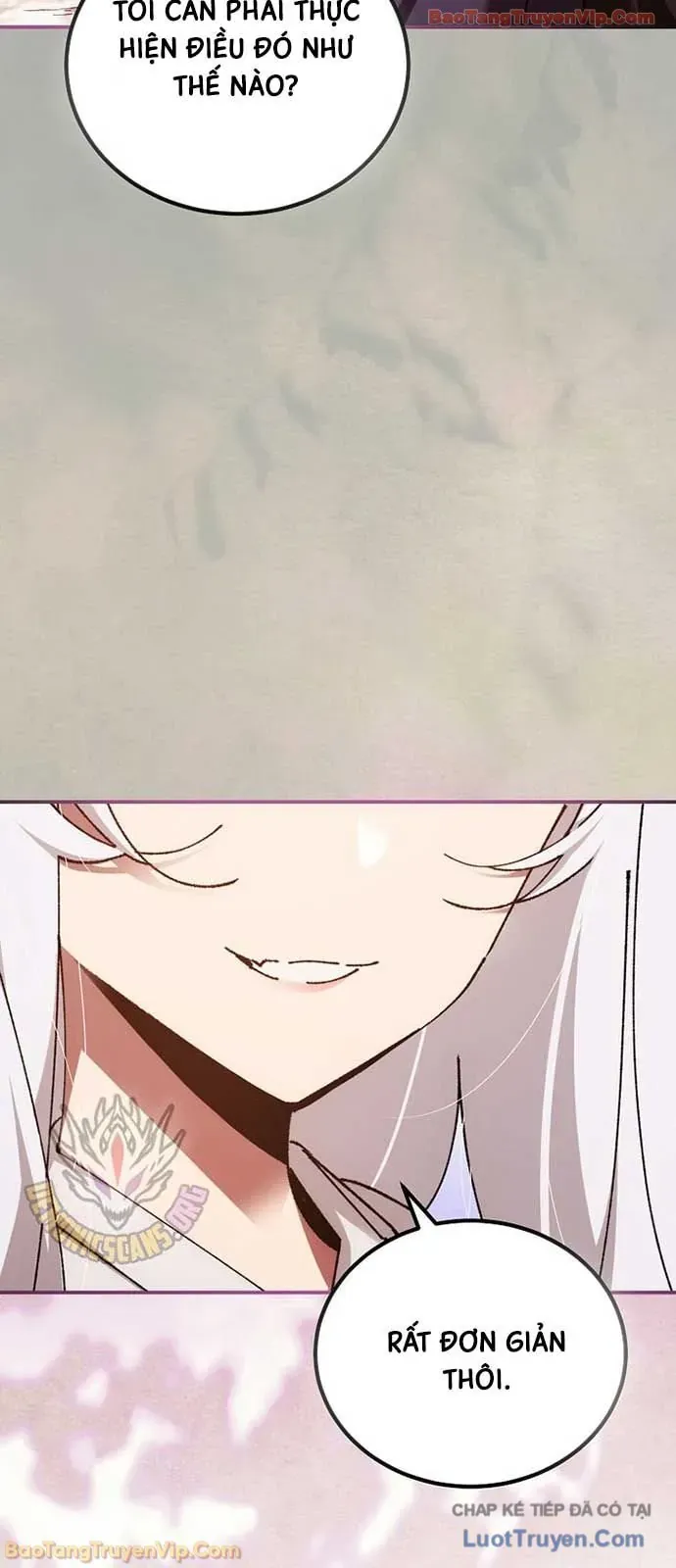 Trở Thành Thiên Tài Tốc Biến Của Học Viện Ma Pháp Chapter 87 - 83