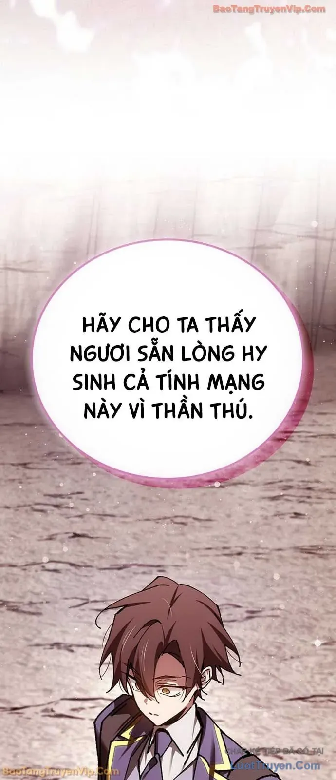 Trở Thành Thiên Tài Tốc Biến Của Học Viện Ma Pháp Chapter 87 - 84