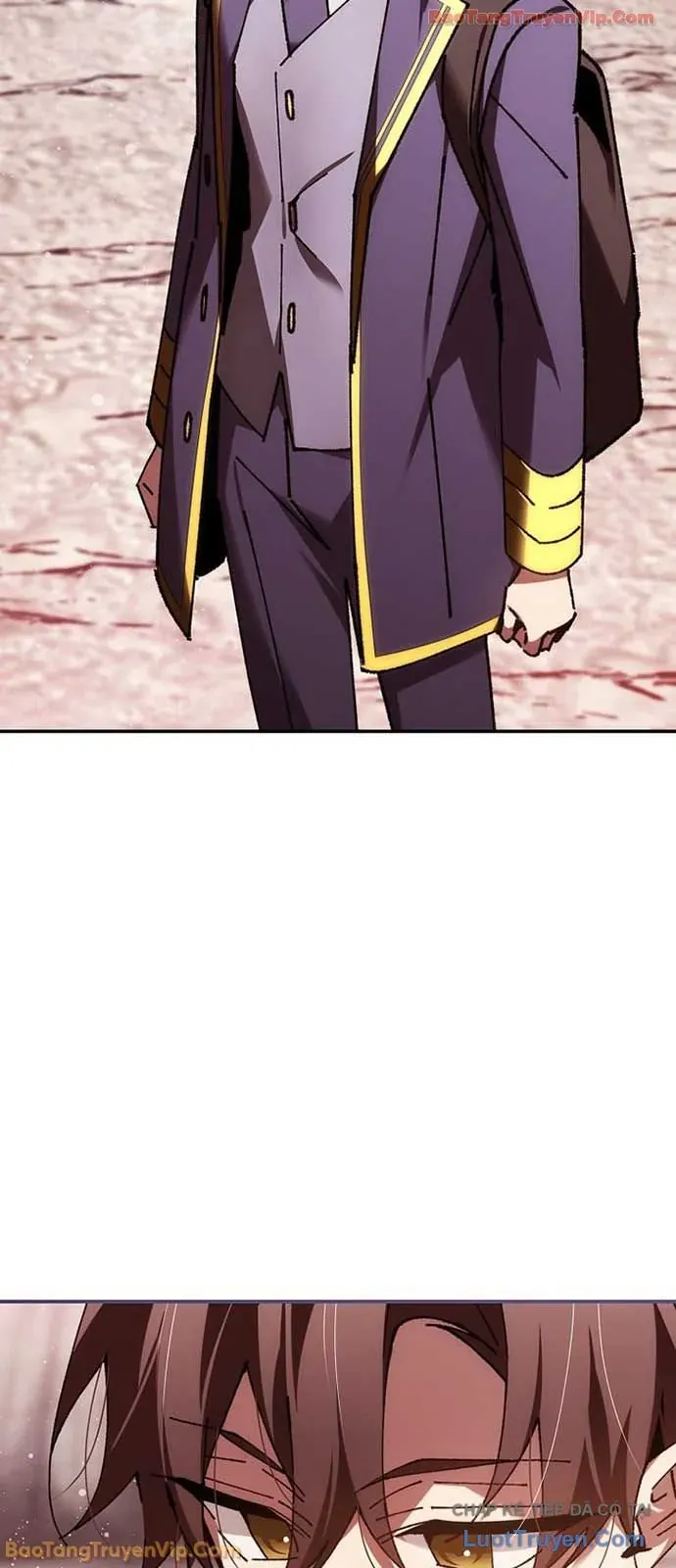 Trở Thành Thiên Tài Tốc Biến Của Học Viện Ma Pháp Chapter 87 - 85