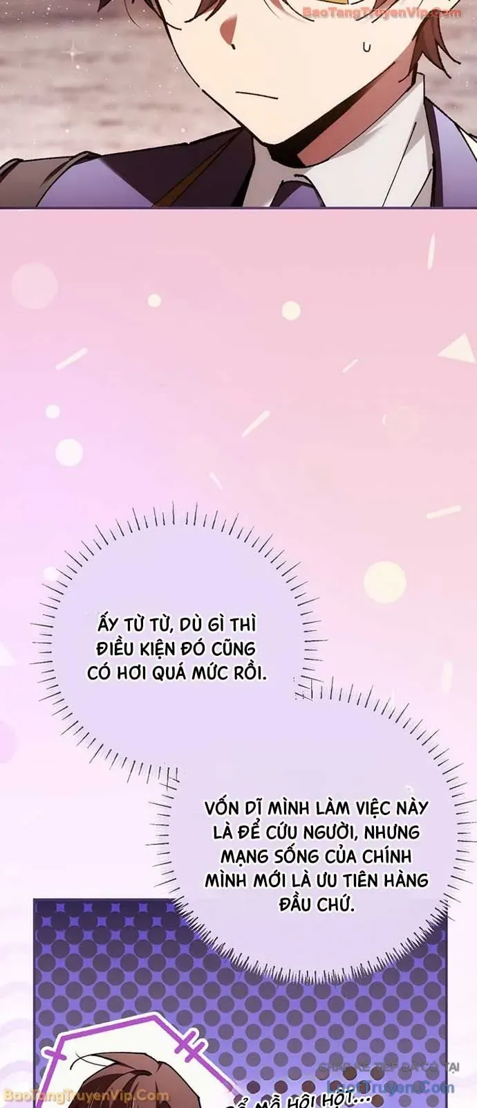 Trở Thành Thiên Tài Tốc Biến Của Học Viện Ma Pháp Chapter 87 - 86