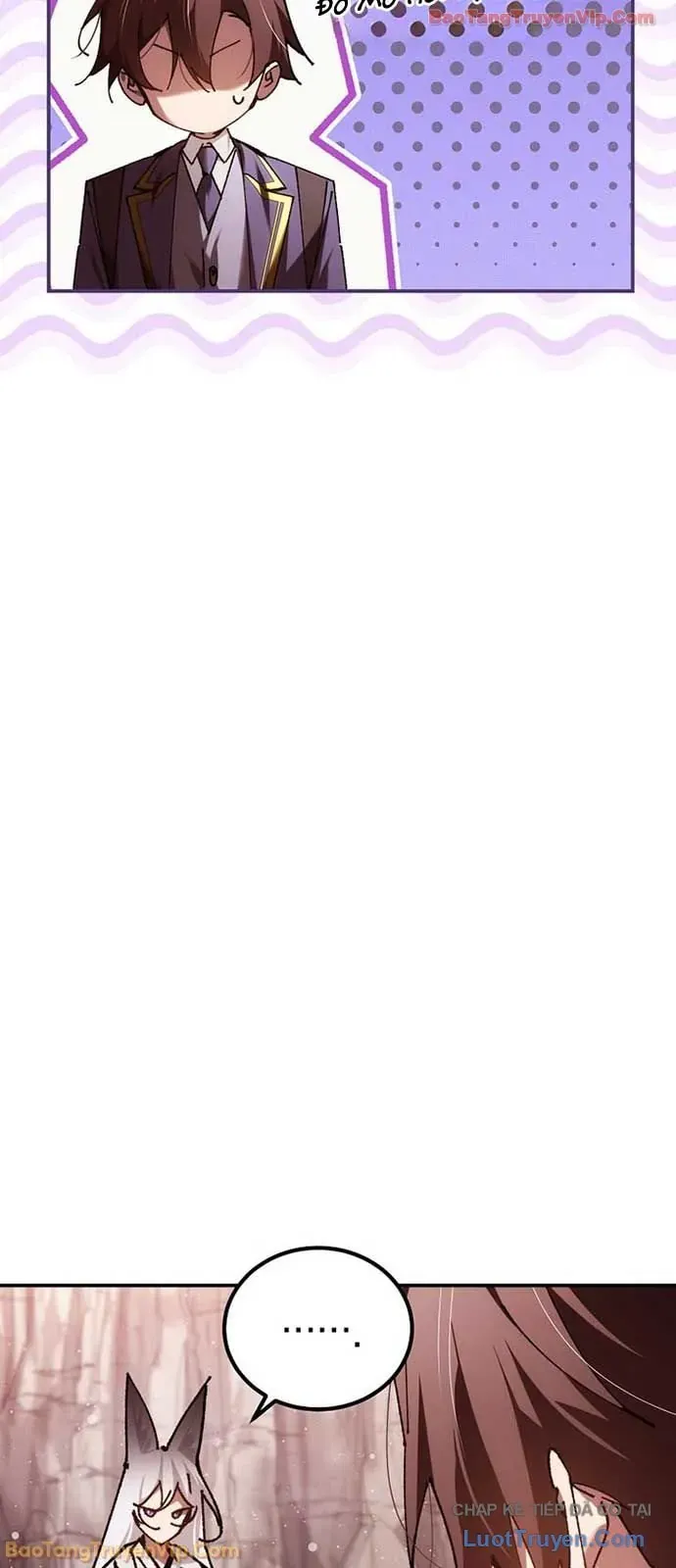 Trở Thành Thiên Tài Tốc Biến Của Học Viện Ma Pháp Chapter 87 - 87