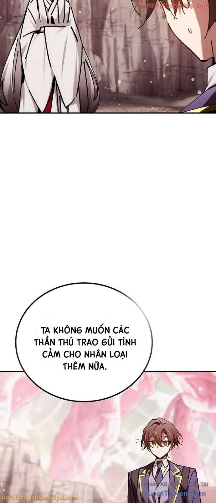 Trở Thành Thiên Tài Tốc Biến Của Học Viện Ma Pháp Chapter 87 - 88