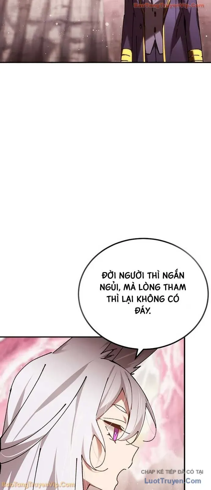 Trở Thành Thiên Tài Tốc Biến Của Học Viện Ma Pháp Chapter 87 - 89