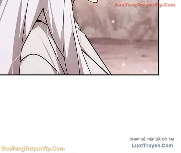Trở Thành Thiên Tài Tốc Biến Của Học Viện Ma Pháp Chapter 87 - 90