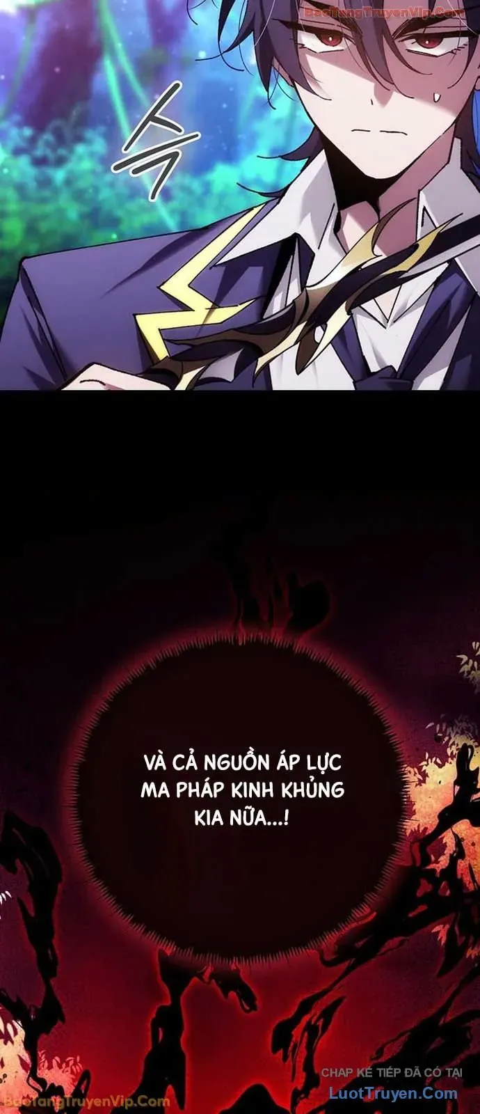 Trở Thành Thiên Tài Tốc Biến Của Học Viện Ma Pháp Chapter 87 - 10