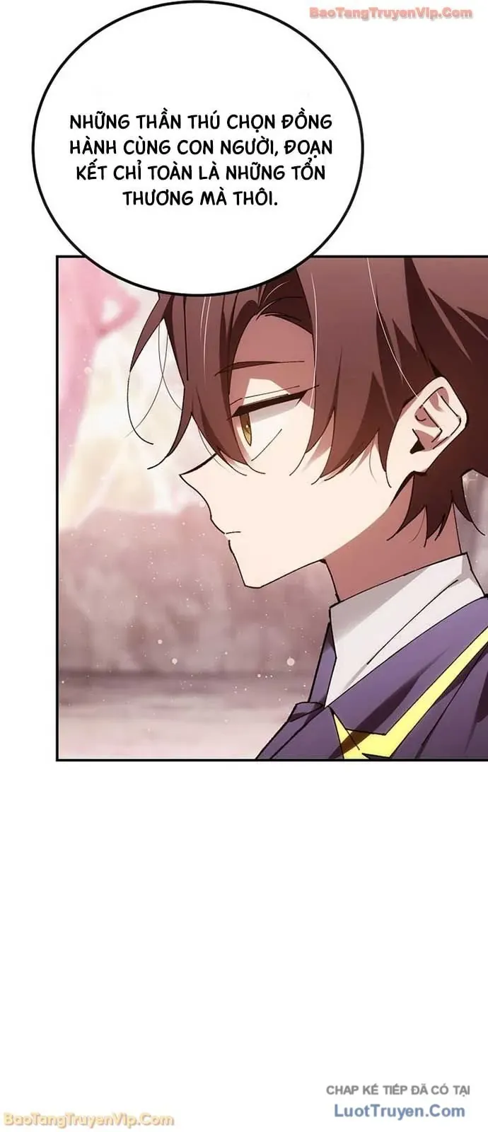 Trở Thành Thiên Tài Tốc Biến Của Học Viện Ma Pháp Chapter 87 - 91