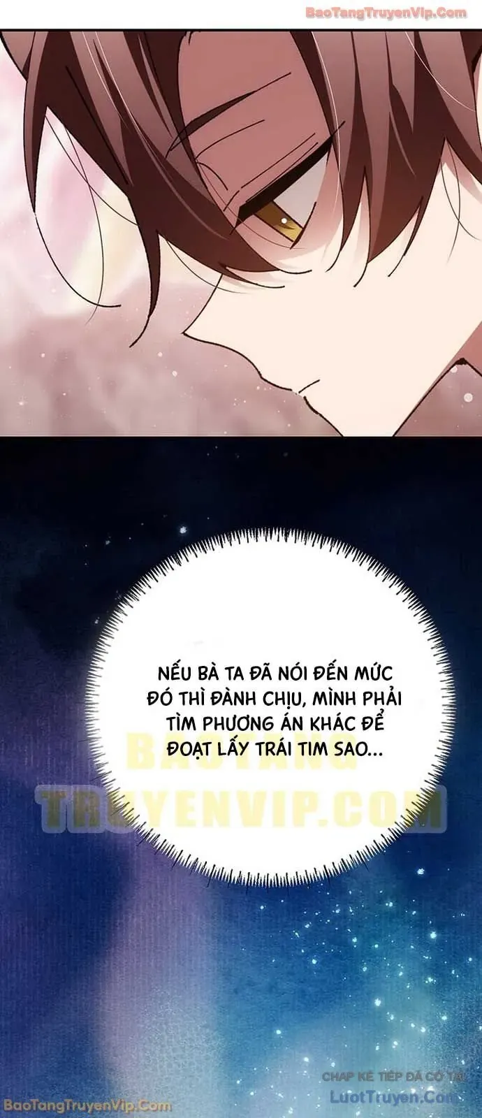 Trở Thành Thiên Tài Tốc Biến Của Học Viện Ma Pháp Chapter 87 - 92