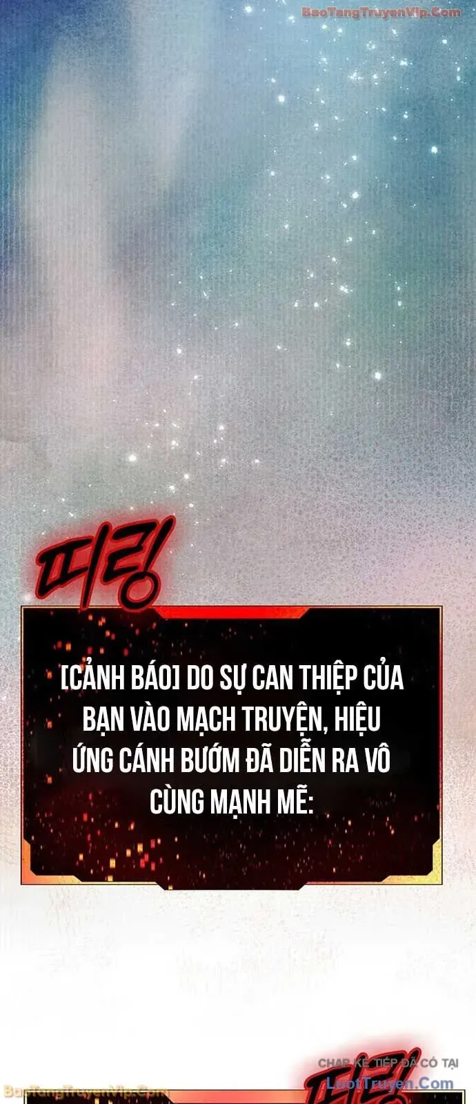 Trở Thành Thiên Tài Tốc Biến Của Học Viện Ma Pháp Chapter 87 - 93