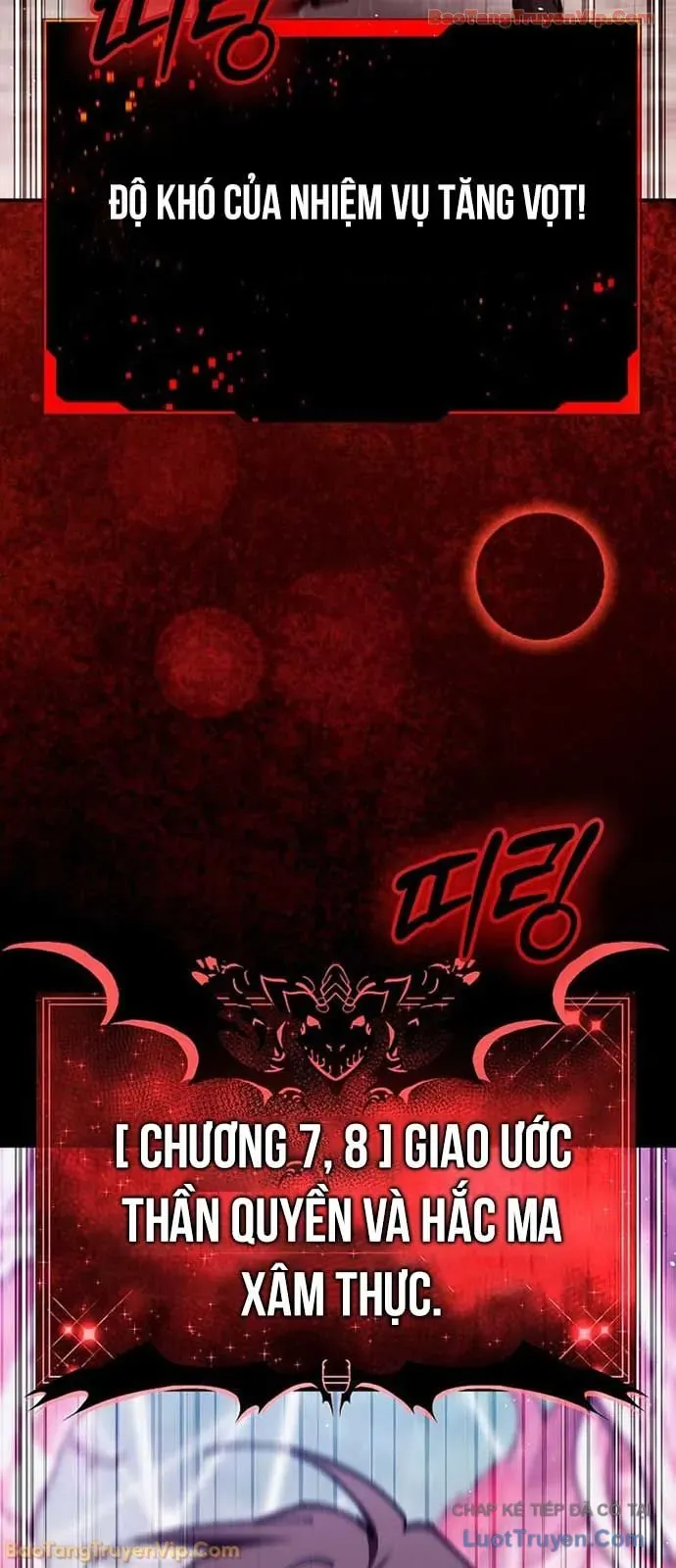 Trở Thành Thiên Tài Tốc Biến Của Học Viện Ma Pháp Chapter 87 - 95