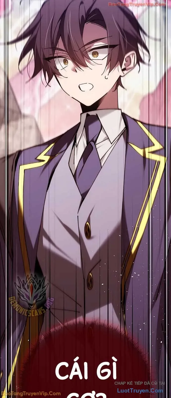 Trở Thành Thiên Tài Tốc Biến Của Học Viện Ma Pháp Chapter 87 - 96