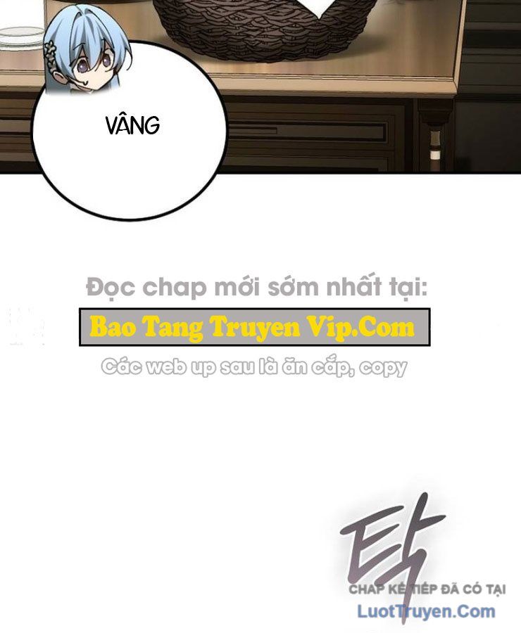 Trở Thành Thiên Tài Tốc Biến Của Học Viện Ma Pháp Chapter 92 - 2