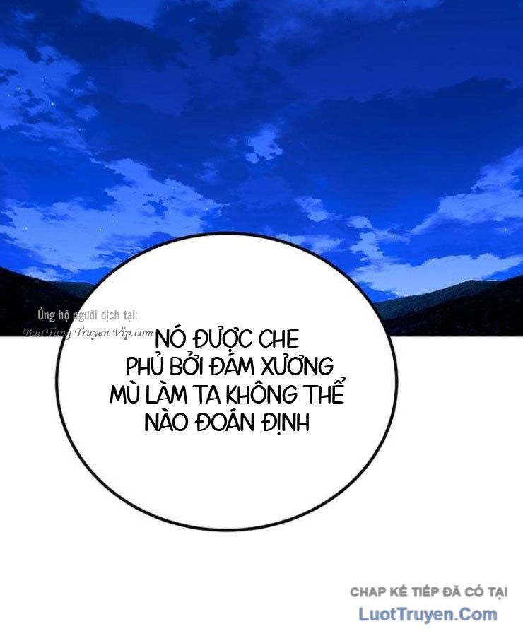 Trở Thành Thiên Tài Tốc Biến Của Học Viện Ma Pháp Chapter 92 - 102