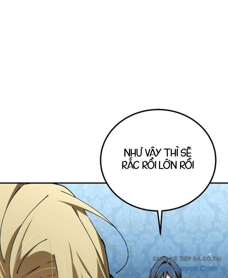 Trở Thành Thiên Tài Tốc Biến Của Học Viện Ma Pháp Chapter 92 - 103
