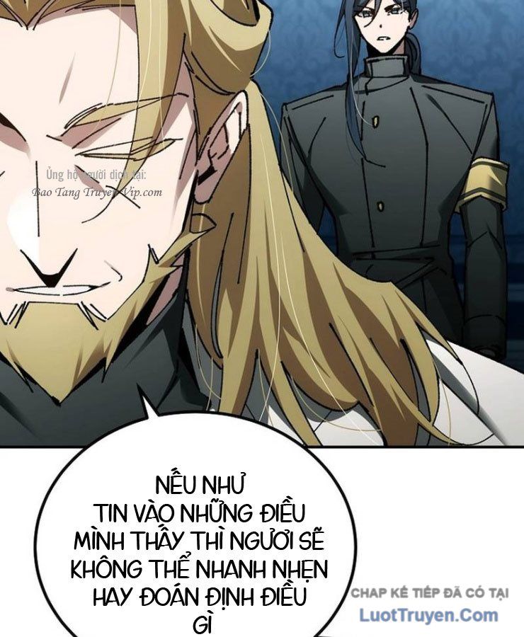 Trở Thành Thiên Tài Tốc Biến Của Học Viện Ma Pháp Chapter 92 - 104