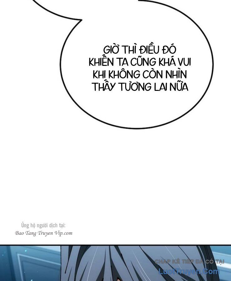 Trở Thành Thiên Tài Tốc Biến Của Học Viện Ma Pháp Chapter 92 - 105