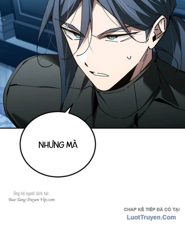 Trở Thành Thiên Tài Tốc Biến Của Học Viện Ma Pháp Chapter 92 - 106