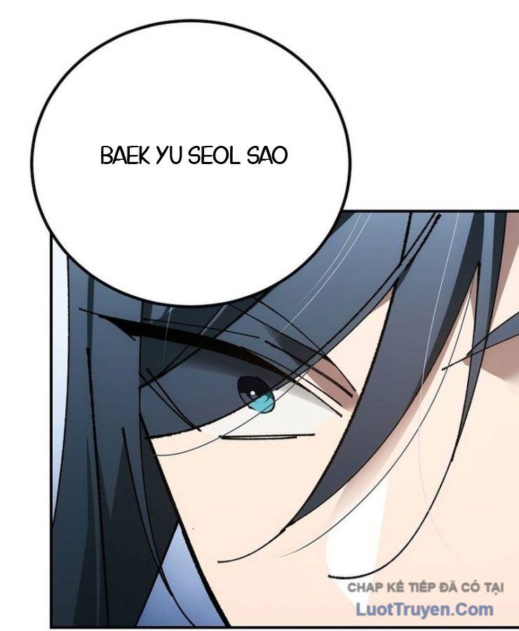 Trở Thành Thiên Tài Tốc Biến Của Học Viện Ma Pháp Chapter 92 - 107