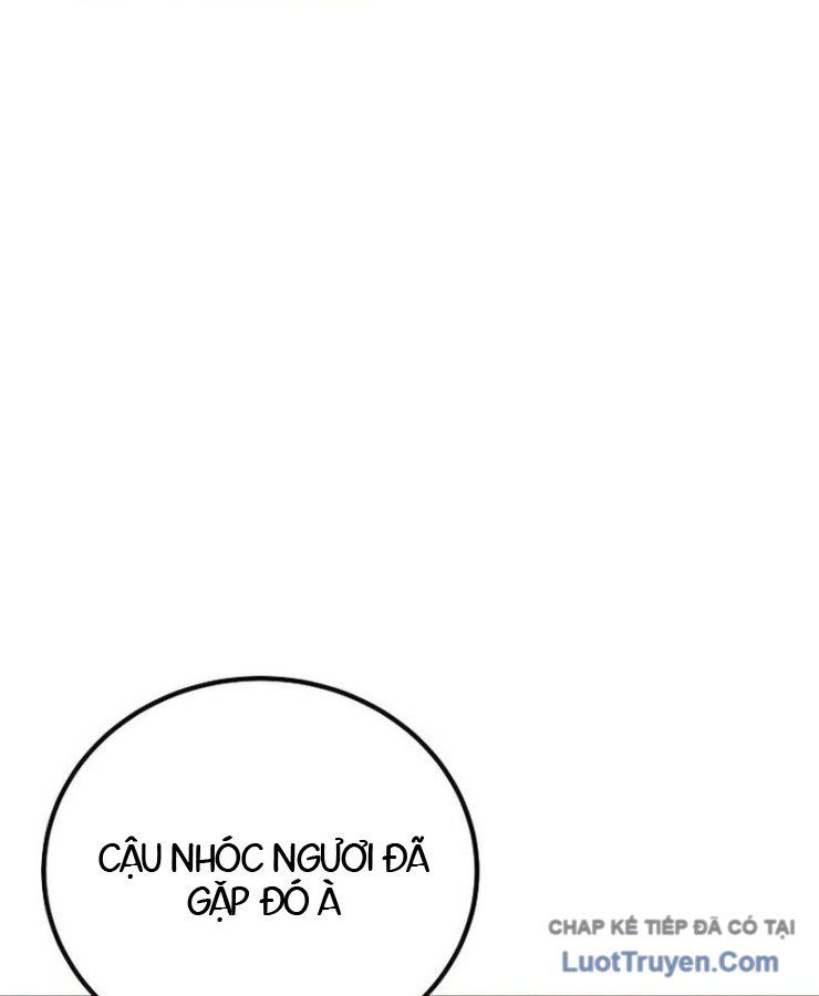 Trở Thành Thiên Tài Tốc Biến Của Học Viện Ma Pháp Chapter 92 - 108