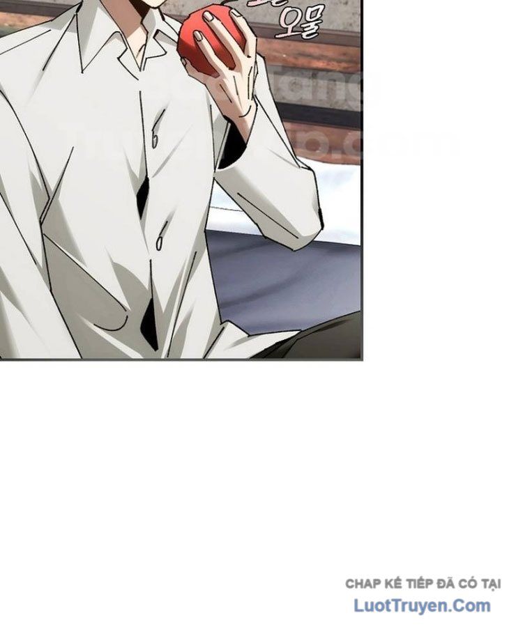 Trở Thành Thiên Tài Tốc Biến Của Học Viện Ma Pháp Chapter 92 - 12