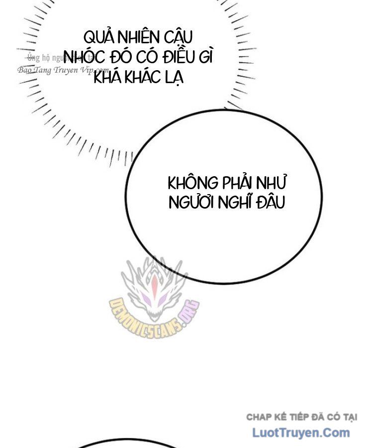 Trở Thành Thiên Tài Tốc Biến Của Học Viện Ma Pháp Chapter 92 - 112