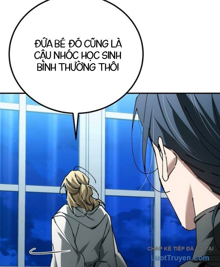 Trở Thành Thiên Tài Tốc Biến Của Học Viện Ma Pháp Chapter 92 - 113