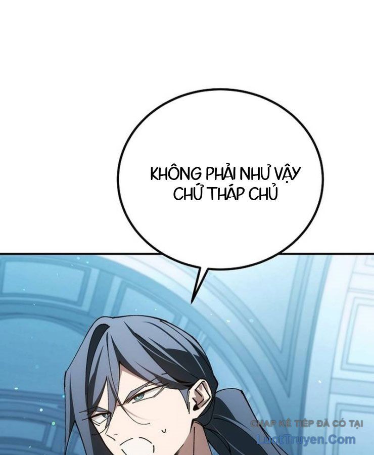 Trở Thành Thiên Tài Tốc Biến Của Học Viện Ma Pháp Chapter 92 - 115