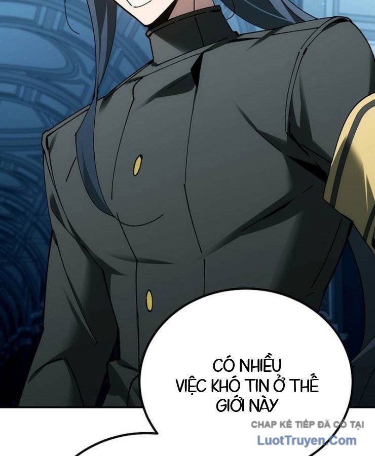 Trở Thành Thiên Tài Tốc Biến Của Học Viện Ma Pháp Chapter 92 - 116