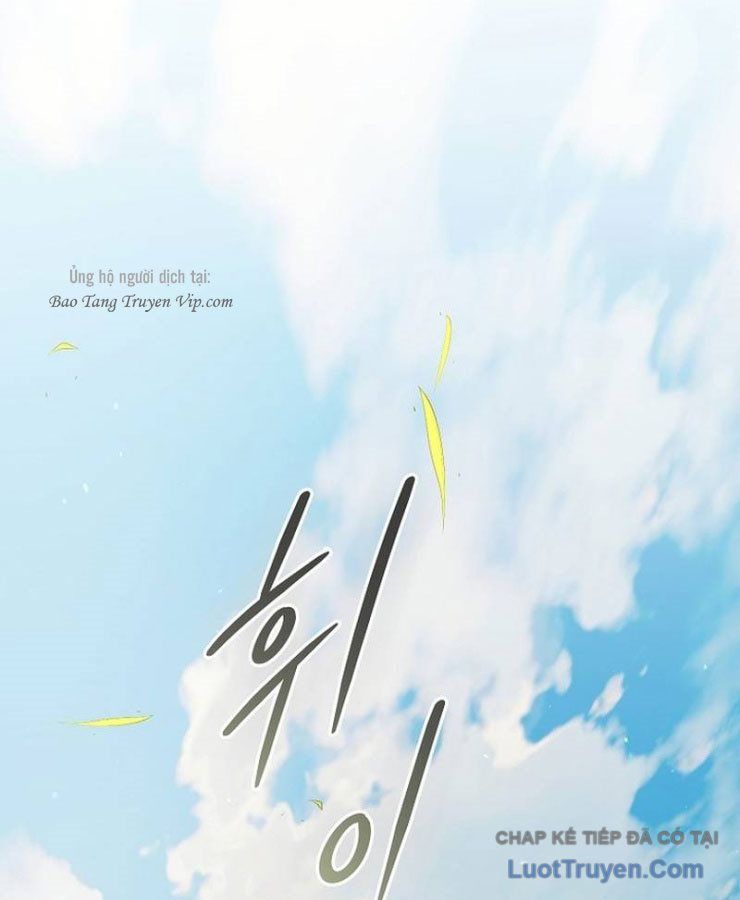 Trở Thành Thiên Tài Tốc Biến Của Học Viện Ma Pháp Chapter 92 - 120