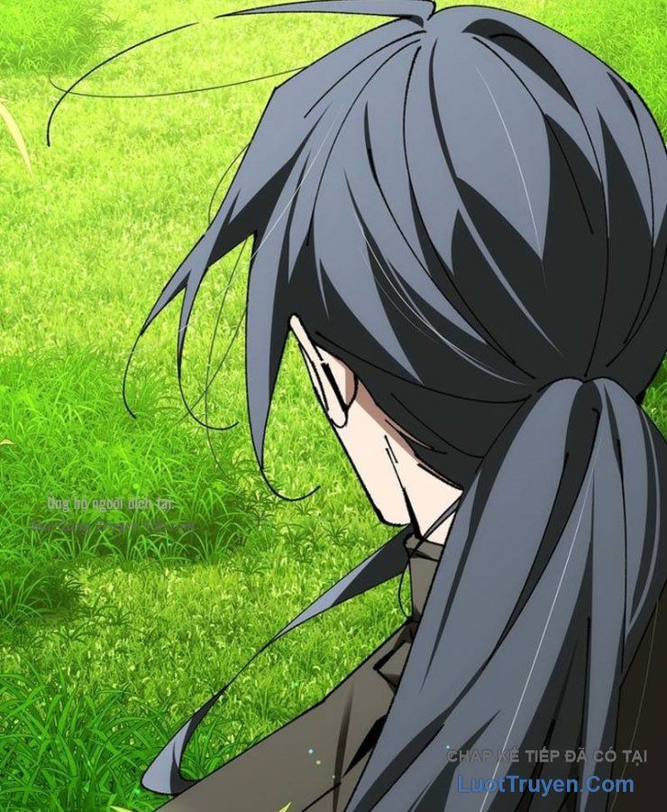 Trở Thành Thiên Tài Tốc Biến Của Học Viện Ma Pháp Chapter 92 - 122