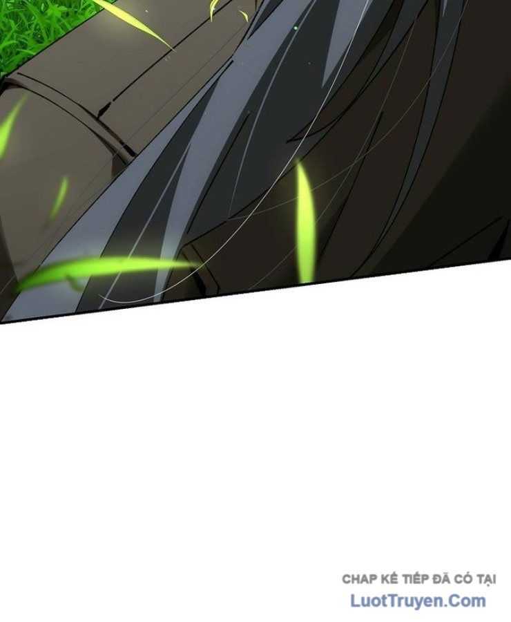 Trở Thành Thiên Tài Tốc Biến Của Học Viện Ma Pháp Chapter 92 - 123