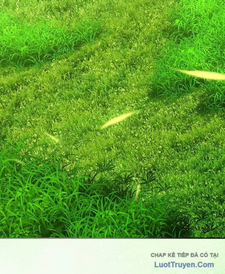 Trở Thành Thiên Tài Tốc Biến Của Học Viện Ma Pháp Chapter 92 - 127