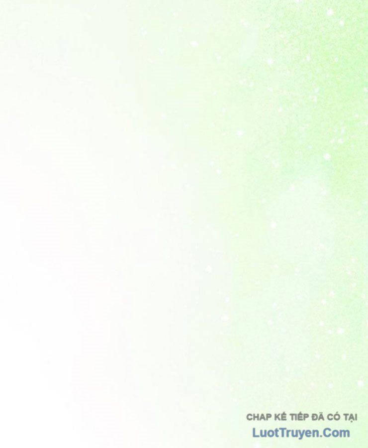 Trở Thành Thiên Tài Tốc Biến Của Học Viện Ma Pháp Chapter 92 - 128