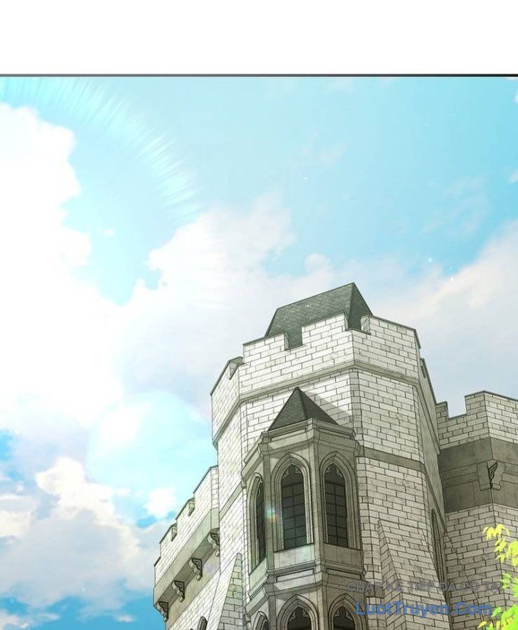 Trở Thành Thiên Tài Tốc Biến Của Học Viện Ma Pháp Chapter 92 - 130