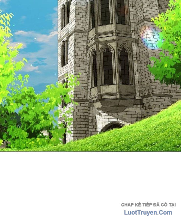 Trở Thành Thiên Tài Tốc Biến Của Học Viện Ma Pháp Chapter 92 - 131