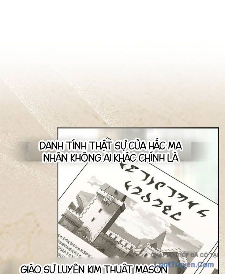 Trở Thành Thiên Tài Tốc Biến Của Học Viện Ma Pháp Chapter 92 - 132