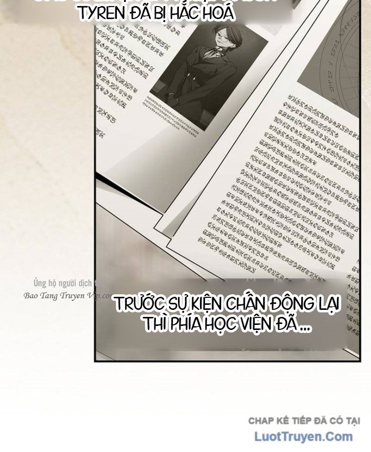 Trở Thành Thiên Tài Tốc Biến Của Học Viện Ma Pháp Chapter 92 - 133
