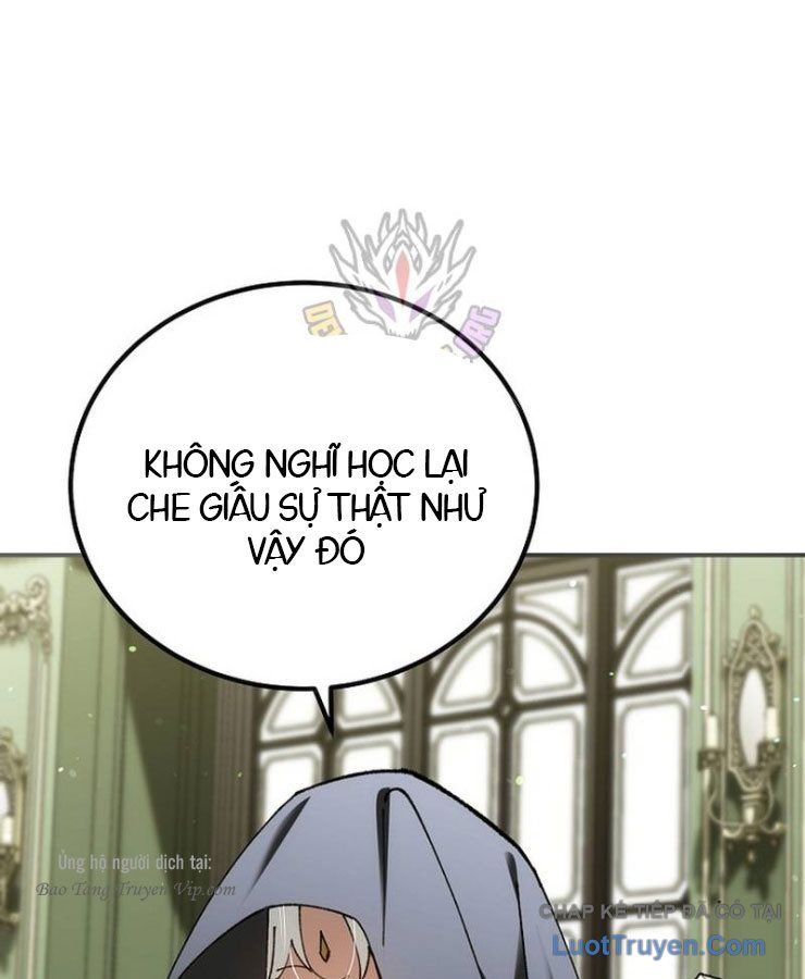 Trở Thành Thiên Tài Tốc Biến Của Học Viện Ma Pháp Chapter 92 - 134