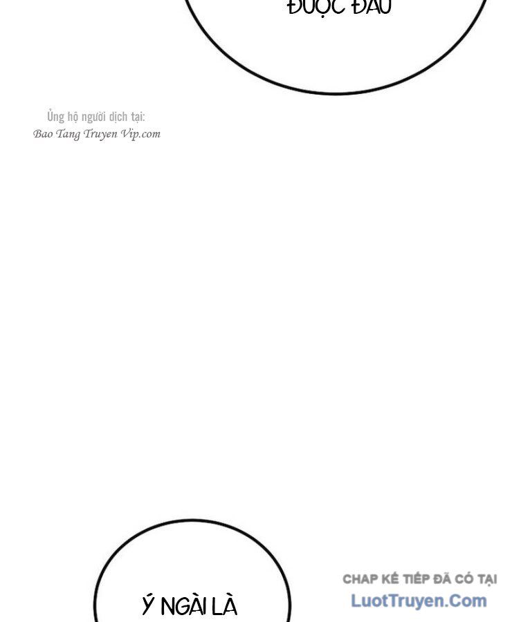 Trở Thành Thiên Tài Tốc Biến Của Học Viện Ma Pháp Chapter 92 - 138