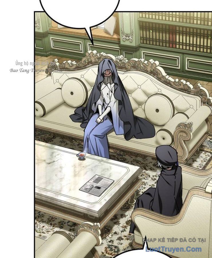 Trở Thành Thiên Tài Tốc Biến Của Học Viện Ma Pháp Chapter 92 - 139