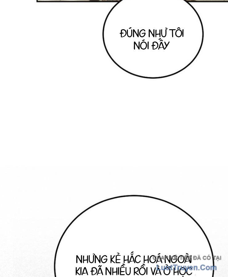 Trở Thành Thiên Tài Tốc Biến Của Học Viện Ma Pháp Chapter 92 - 140