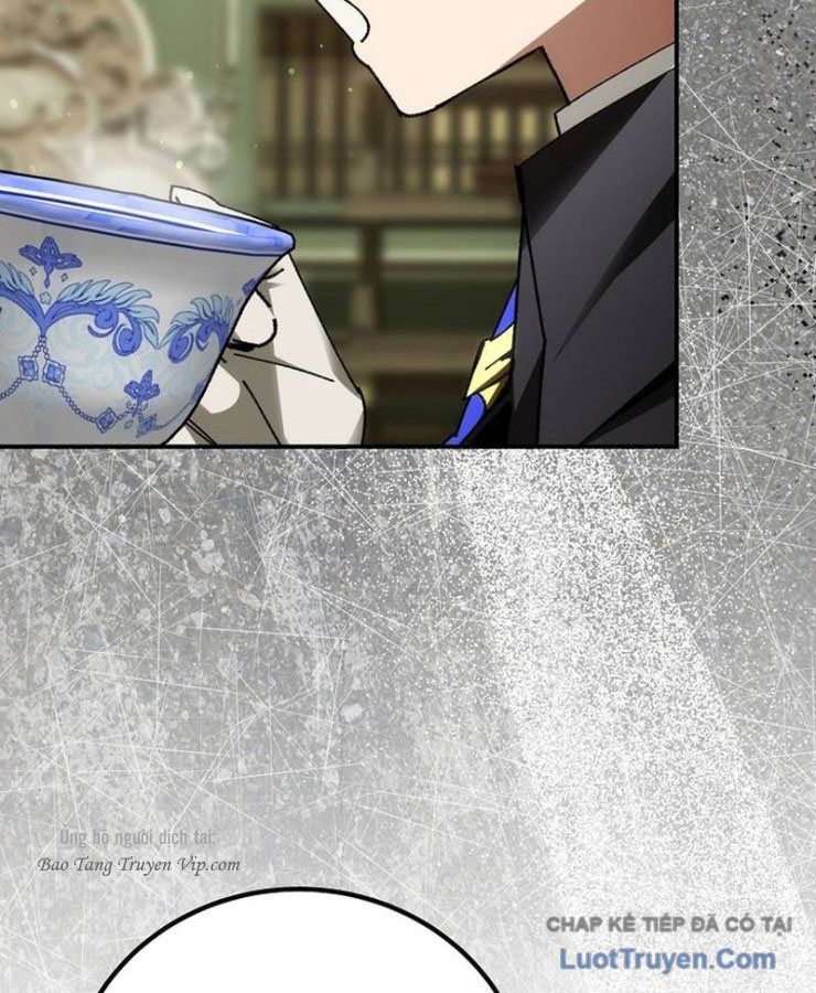Trở Thành Thiên Tài Tốc Biến Của Học Viện Ma Pháp Chapter 92 - 142