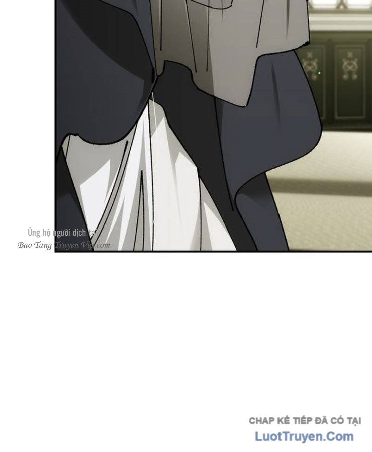 Trở Thành Thiên Tài Tốc Biến Của Học Viện Ma Pháp Chapter 92 - 144