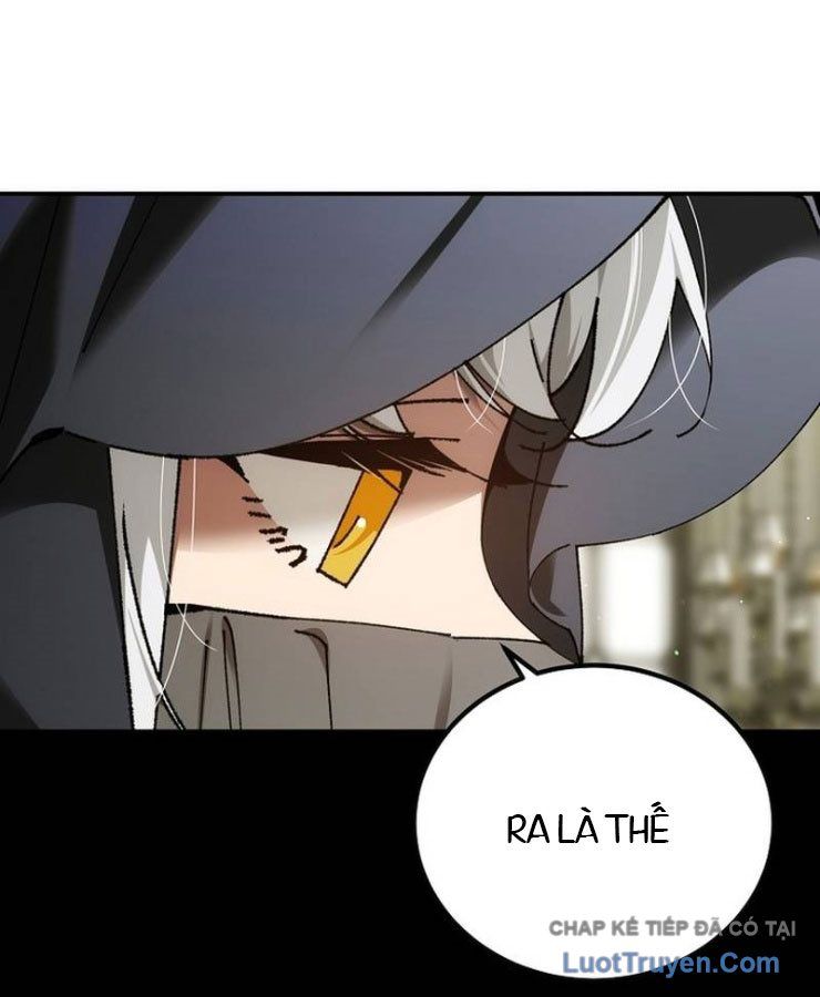 Trở Thành Thiên Tài Tốc Biến Của Học Viện Ma Pháp Chapter 92 - 145