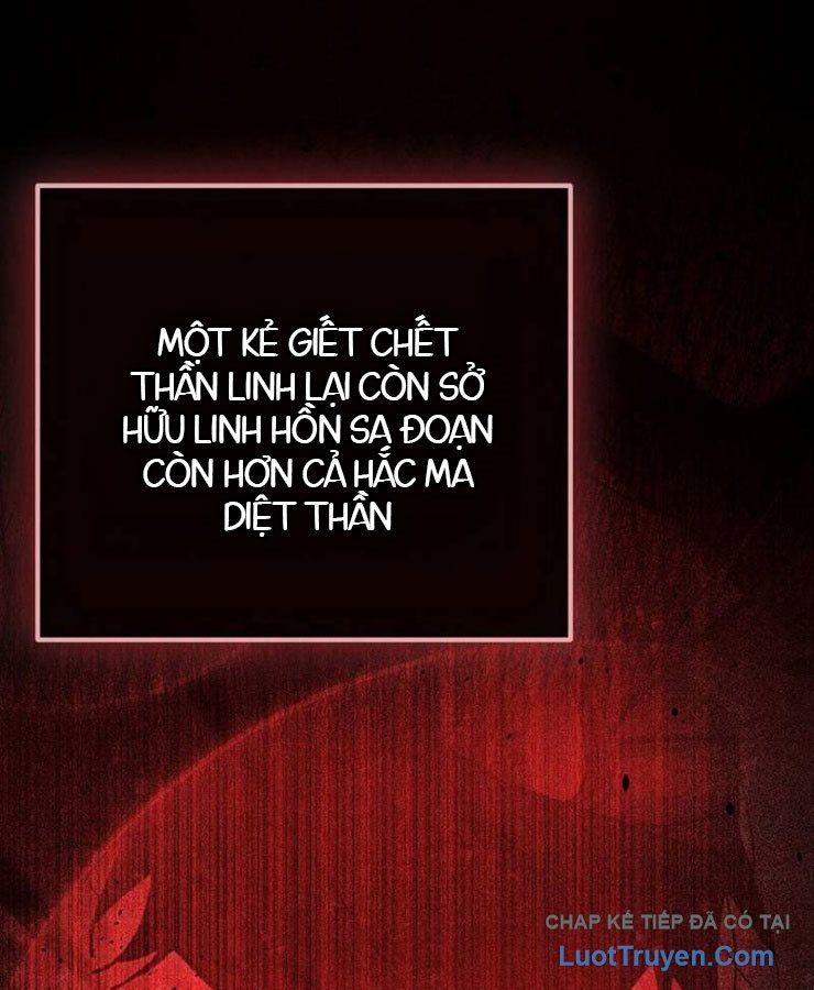 Trở Thành Thiên Tài Tốc Biến Của Học Viện Ma Pháp Chapter 92 - 147