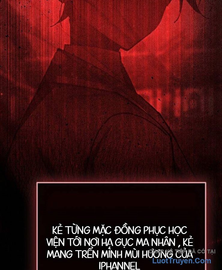 Trở Thành Thiên Tài Tốc Biến Của Học Viện Ma Pháp Chapter 92 - 148