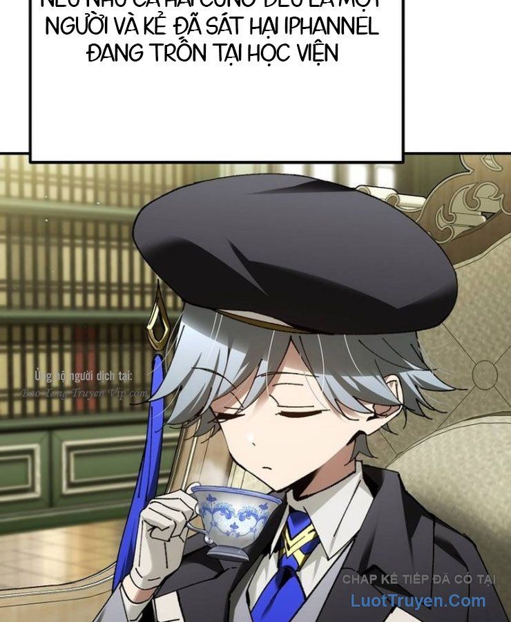 Trở Thành Thiên Tài Tốc Biến Của Học Viện Ma Pháp Chapter 92 - 150