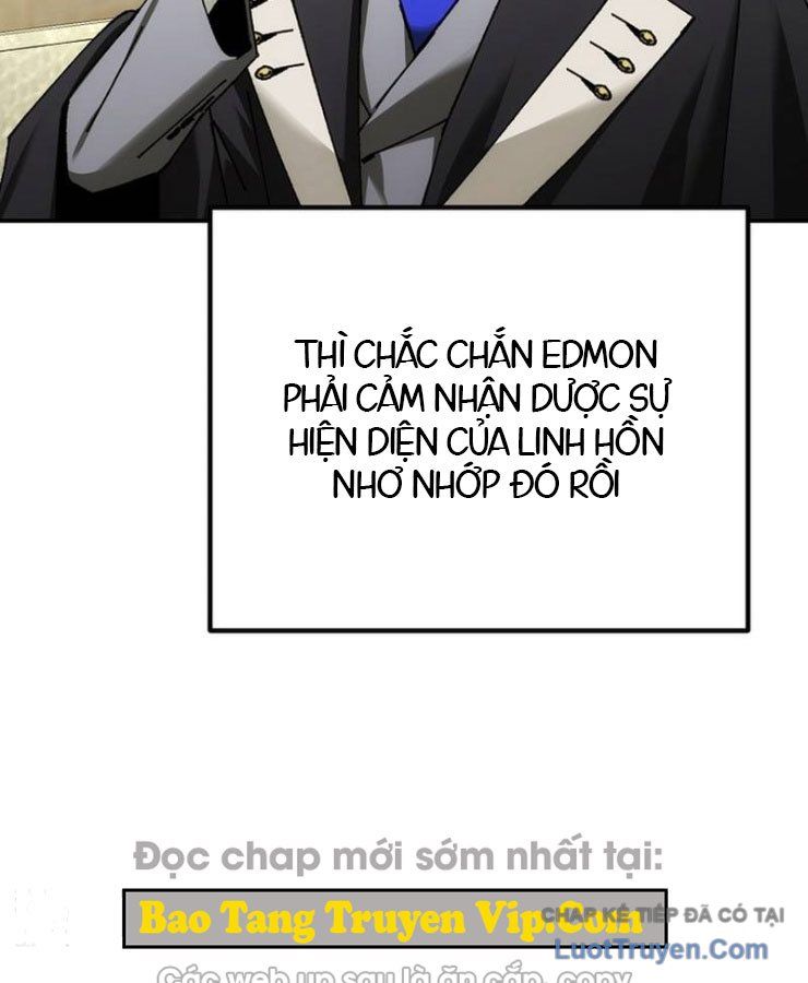 Trở Thành Thiên Tài Tốc Biến Của Học Viện Ma Pháp Chapter 92 - 151