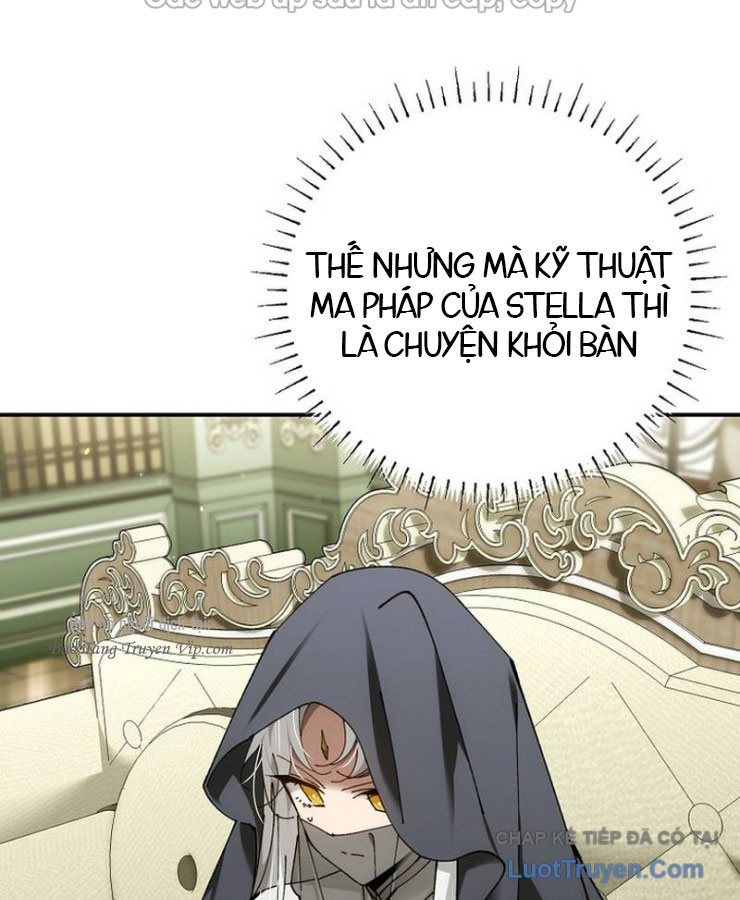 Trở Thành Thiên Tài Tốc Biến Của Học Viện Ma Pháp Chapter 92 - 152